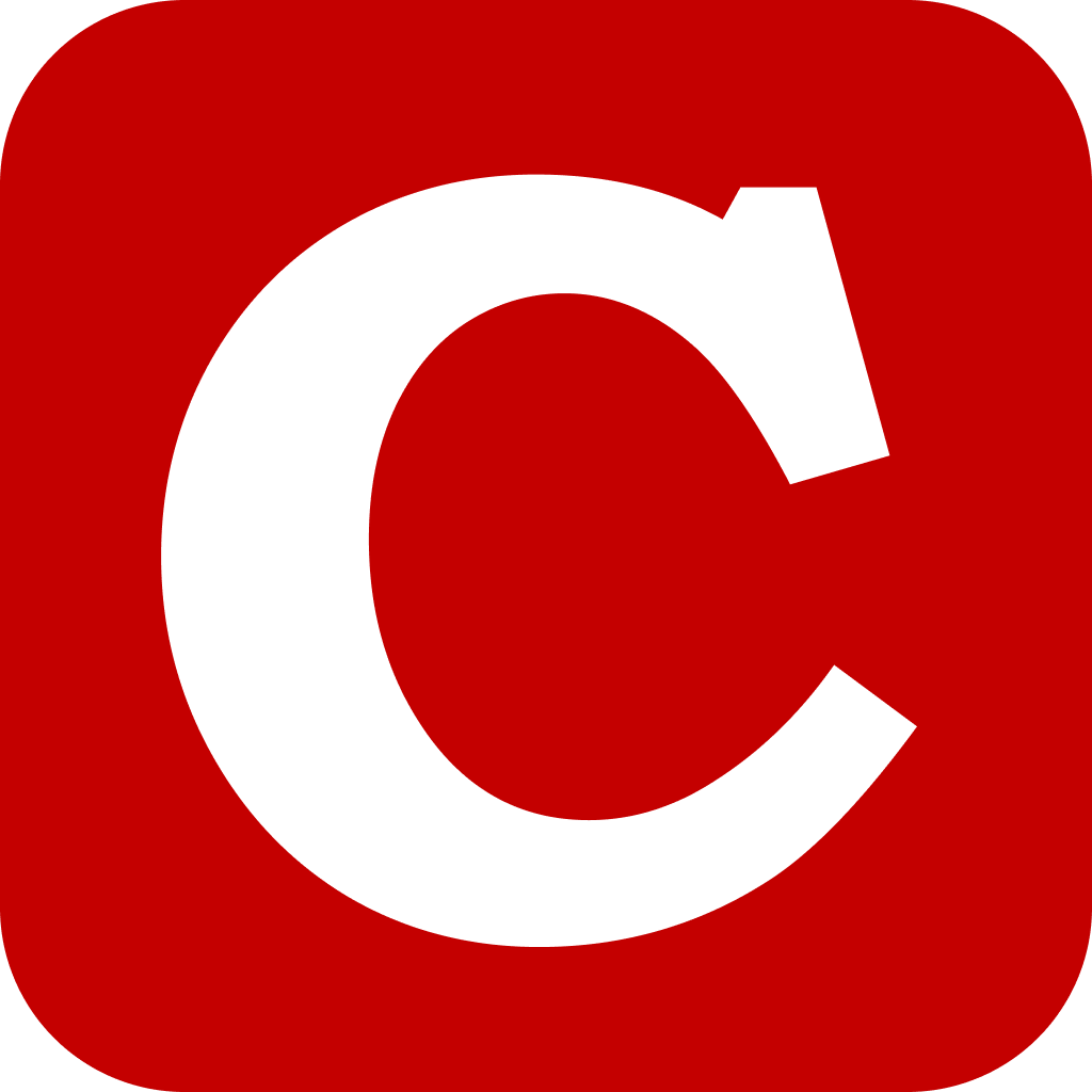 Ícone do App Concreserv